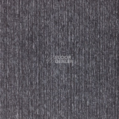 Ковровая плитка Escom Jetset 50650 фото 1 | FLOORDEALER